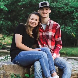 Profile Picture of Clay Boykin (@clay.boykin.9) on Facebook