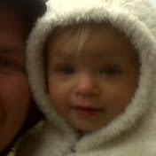 Profile Picture of Gary Player (@garyplayer7484) on Youtube