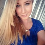 Profile Picture of Bailey Ervin (@bailey_ervin14) on Instagram