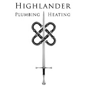 Profile Picture of Brian Hines (@brianhines2114) on Youtube