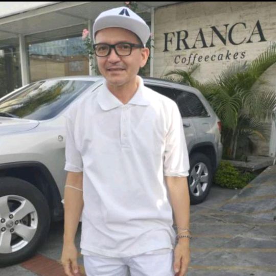 Profile Picture of Douglas Aguirre (@douglas.aguirre5) on Tiktok