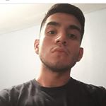 Profile Picture of Jesus Lucio Castillo (@jesusluciocastillo123) on Instagram