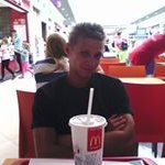 Profile Picture of Adam Murawski (@murawski_adam) on Instagram