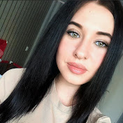 Profile Picture of Catherine King (@CatherineKing-bb1un) on Youtube