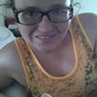 Profile Picture of Savannah Rust (@savannah-rust-2) on Quora