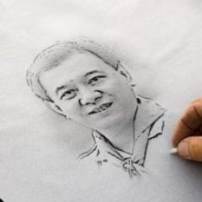 Profile Picture of Tony Hsu (@tonyhsu1963) on Twitter