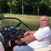 Profile Picture of Herbert Hintzen (@herbert.hintzen) on Facebook
