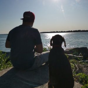 Profile Picture of Bryan Potvin (@BryanPotvin) on Twitter