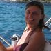 Profile Picture of Meg Meilak (@meg.meilak) on Facebook