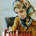 Profile Picture of Fatima Shahid Khan (Amrita) (@nancy.rajpoot.5851) on Facebook