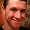 Profile Picture of Josh Carson (@em081l3) on Flickr