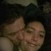Profile Picture of Angie Ledford (@angie.ledford.7545) on Facebook