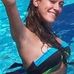 Profile Picture of Apryl Stewart (@apryl.stewart.1) on Facebook