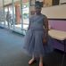 Profile Picture of Tammie M. GrantFunchess (@tammie.grant.5) on Facebook