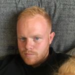 Profile Picture of Steve Hadley (@stevejh2787) on Instagram