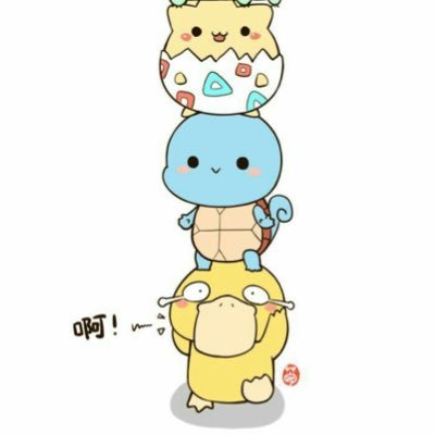 Profile Picture of Lucy Adler (@LucyAdler6) on Twitter