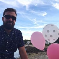 Profile Picture of Marcin Rojek (@marcin-rojek) on Quora