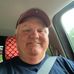 Profile Picture of Perry Vaughn (@perry.vaughn.7771) on Facebook