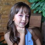 Valentina Rocha - Instagram Profile Picture of Valentina Rocha (@valentinasrochaoficial) on Instagram