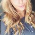 Profile Picture of Brittney Sheeran (@brittney.sheeran.9) on Facebook