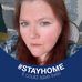 Profile Picture of Stephanie Lynn Dice (Ridgway) (@stephanie.l.dice) on Facebook