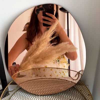Profile Picture of Nora Ternava Gjyshinca (@NoraTernava) on Twitter