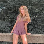 Profile Picture of Mckenzie Smith (@mckenzie_smith0506) on Instagram