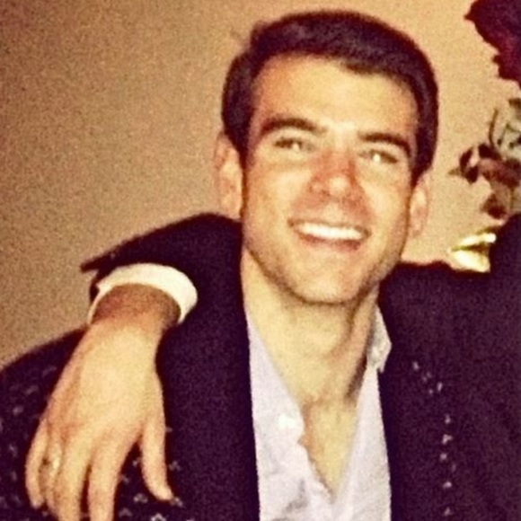 Profile Picture of Brian Koehler (@brikoehler) on Poshmark