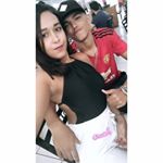 Breno Nunes - Instagram Profile Picture of Breno Nunes (@breno_toddym) on Instagram