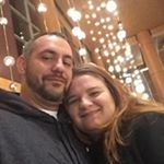 Profile Picture of Earl Phillips (@earlphillips6481) on Instagram