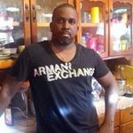 Profile Picture of Kester George (@kester.g) on Instagram