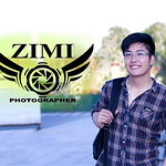 Zimi Anhtu - Flickr Profile Picture of Zimi Anhtu (@zimianhtu_dreamboy) on Flickr