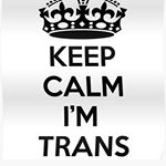 Profile Picture of Aaron marceaux (@aaronjamesmarceaux) on Instagram