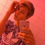 Profile Picture of Daniel H🦃 (@daniel_luftliv) on Instagram