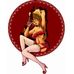 Profile Picture of Derek Johanson (@derek.johanson.566) on Facebook