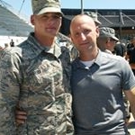 Profile Picture of Garrett Grier (@garrettgrier1) on Instagram