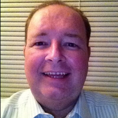 Jeff - Twitter Profile Picture of Jeff (@JeffreyTolan) on Twitter