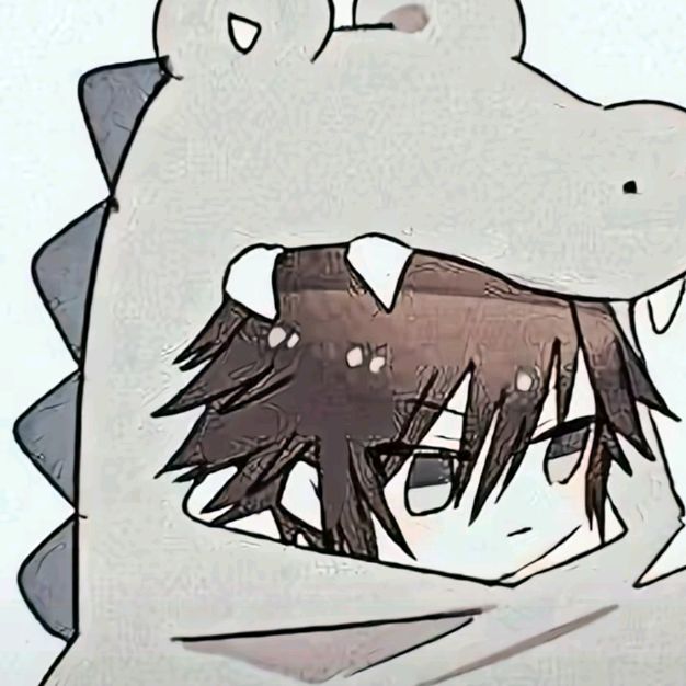 Profile Picture of David Notario (@david.notario0) on Tiktok