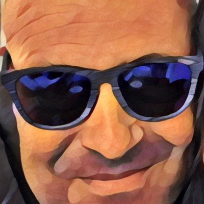 Profile Picture of Simon Giles (@floydiandream) on Twitter