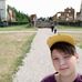 Profile Picture of Patrik Bobin (@patrik.bobin) on Facebook