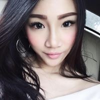 Profile Picture of Joey Cheng (@joey-cheng-15) on Quora