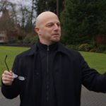 Profile Picture of Kenny Benjamin (@pastramiandguilt) on Instagram