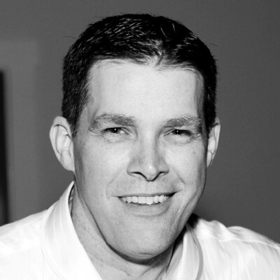 Profile Picture of Bob Schofield (@bmscho) on Twitter
