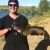 Profile Picture of Casey Custer (@caseycuster3) on Pinterest