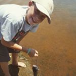 Profile Picture of Alex mclain (@mclain500) on Instagram