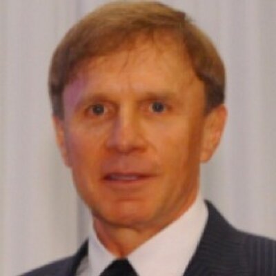 Profile Picture of Eric Geist (@etgoms) on Twitter