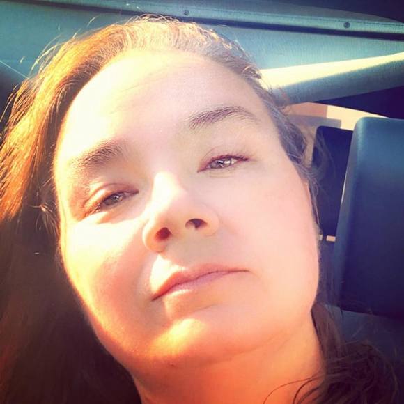 Profile Picture of Tonya Purvis (@tonya_purvis) on Poshmark