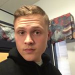 Profile Picture of Spencer Walters (@s_walters13) on Instagram