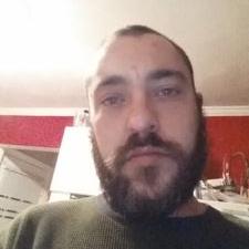 Profile Picture of Brad Deaton (@ChefBDank) on Twitter