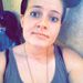 Profile Picture of Danielle Walter (@dwalter29) on Pinterest